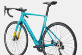 Bicicleta Ruta Cannondale 700 SuperSix Evo Carbon 3