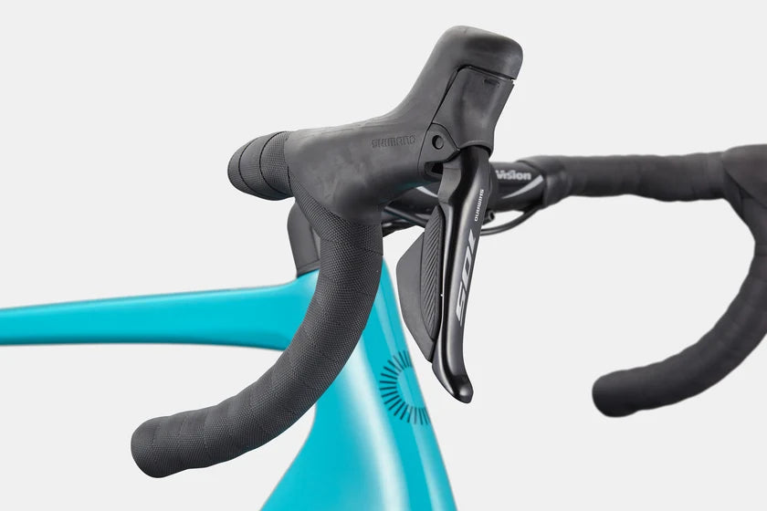Bicicleta Ruta Cannondale 700 SuperSix Evo Carbon 3