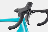 Bicicleta Ruta Cannondale 700 SuperSix Evo Carbon 3