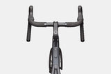 Bicicleta Ruta Cannondale 700 Synapse Carbon 5