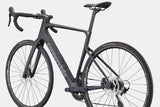 Bicicleta Ruta Cannondale 700 Synapse Carbon 5