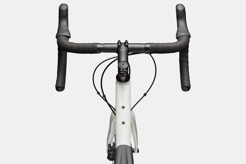 Bicicleta Ruta Cannondale 700 Synapse 1