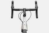 Bicicleta Ruta Cannondale 700 Synapse 1