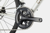 Bicicleta Ruta Cannondale 700 Synapse 1