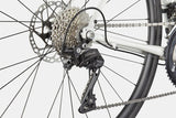 Bicicleta Ruta Cannondale 700 Synapse 1