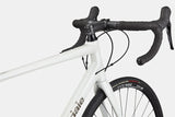 Bicicleta Ruta Cannondale 700 Synapse 1