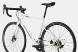 Bicicleta Ruta Cannondale 700 Synapse 1