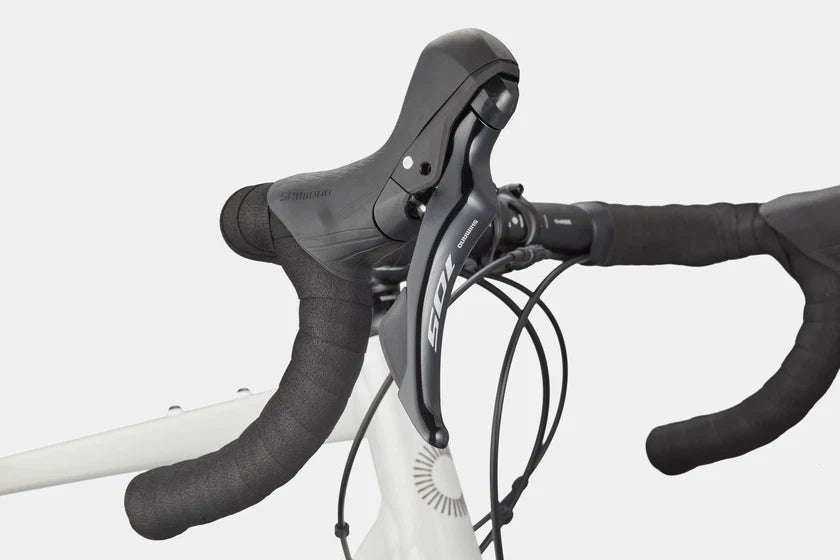 Bicicleta Ruta Cannondale 700 Synapse 1