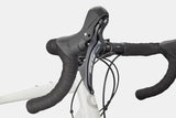 Bicicleta Ruta Cannondale 700 Synapse 1