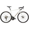 Bicicleta Cannondale 700 Synapse 1
