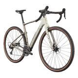 Bicicleta Gravel Cannondale 700 Topstone Carbon 3 Grx 2X