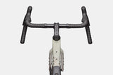 Bicicleta Gravel Cannondale 700 Topstone Carbon 3 Grx 2X