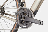 Bicicleta Gravel Cannondale 700 Topstone Carbon 3 Grx 2X