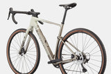 Bicicleta Gravel Cannondale 700 Topstone Carbon 3 Grx 2X