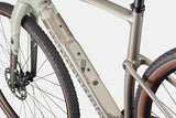 Bicicleta Gravel Cannondale 700 Topstone Carbon 3 Grx 2X