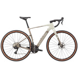 Bicicleta Gravel Cannondale 700 Topstone Carbon 3 Grx 2X