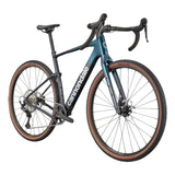 Bicicleta Gravel Cannondale 700 Topstone Carbon 3 Grx 1X