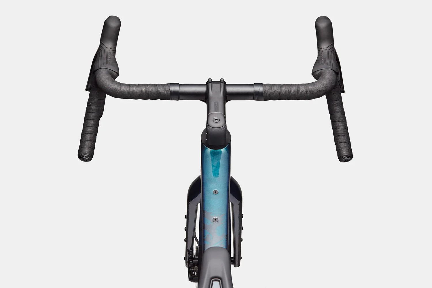 Bicicleta Gravel Cannondale 700 Topstone Carbon 3 Grx 1X