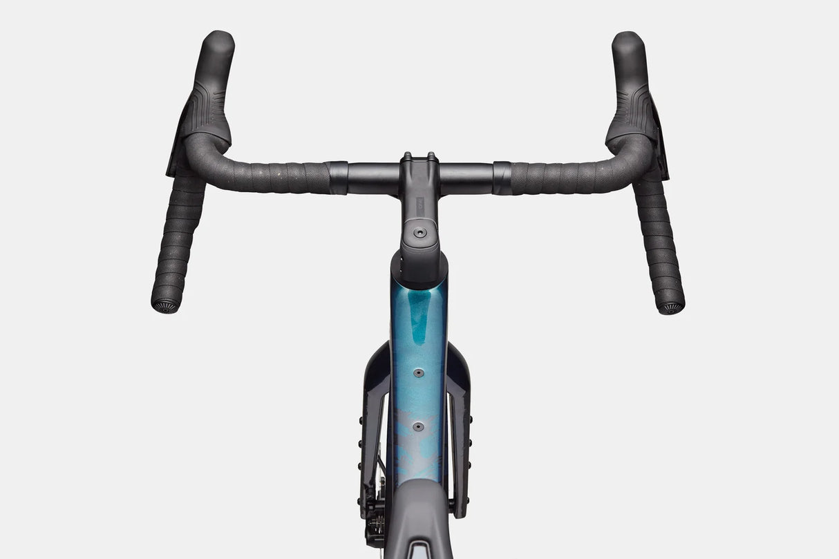 Bicicleta Gravel Cannondale 700 Topstone Carbon 3 Grx 1X