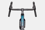 Bicicleta Gravel Cannondale 700 Topstone Carbon 3 Grx 1X