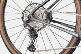 Bicicleta Gravel Cannondale 700 Topstone Carbon 3 Grx 1X