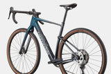 Bicicleta Gravel Cannondale 700 Topstone Carbon 3 Grx 1X