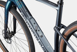 Bicicleta Gravel Cannondale 700 Topstone Carbon 3 Grx 1X