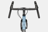 BICICLETA GRAVEL CANNONDALE 700 TOPSTONE 3