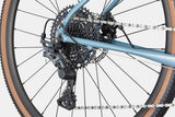 BICICLETA GRAVEL CANNONDALE 700 TOPSTONE 3