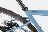 BICICLETA GRAVEL CANNONDALE 700 TOPSTONE 3