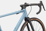 BICICLETA GRAVEL CANNONDALE 700 TOPSTONE 3