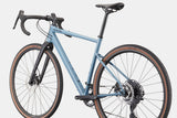 BICICLETA GRAVEL CANNONDALE 700 TOPSTONE 3