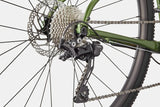 Bicicleta Gravel Cannondale 700 Topstone 2 GRX 2X