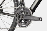 Bicicleta Gravel Cannondale 700 Topstone 1