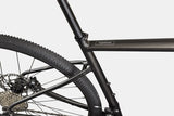 Bicicleta Gravel Cannondale 700 Topstone 1