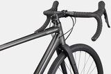 Bicicleta Gravel Cannondale 700 Topstone 1