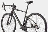 Bicicleta Gravel Cannondale 700 Topstone 1