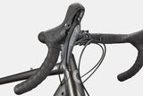 Bicicleta Gravel Cannondale 700 Topstone 1