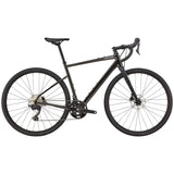 Bicicleta Gravel Cannondale 700 Topstone 1