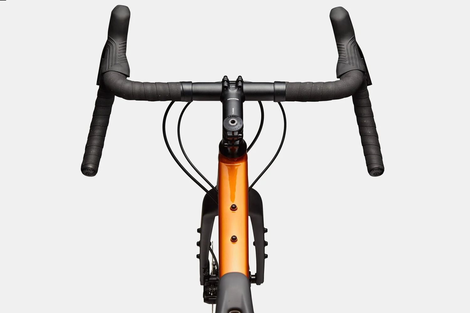 Bicicleta Gravel Cannondale 700 Topstone 2 GRX 2X