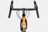 Bicicleta Gravel Cannondale 700 Topstone 2 GRX 2X