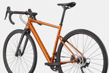 Bicicleta Gravel Cannondale 700 Topstone 2 GRX 2X