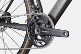 Bicicleta Gravel Cannondale 700 Superx Carbon 3