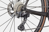 Bicicleta Gravel Cannondale 700 Superx Carbon 3