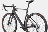 Bicicleta Gravel Cannondale 700 Superx Carbon 3