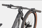 Bicicleta Cannondale 29 Scalpel Carbon 2 Lefty