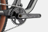 Bicicleta Cannondale 29 Scalpel Carbon 2 Lefty