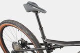 Bicicleta Cannondale 29 Scalpel Carbon 2 Lefty