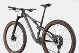 Bicicleta Cannondale 29 Scalpel Carbon 2 Lefty