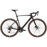 Bicicleta Gravel Cannondale 700 Superx Carbon 3